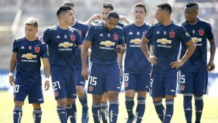 Jean Beausejour: Para el hincha me pesa haber jugado en Colo Colo