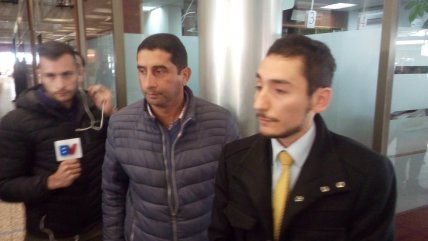 A la justicia: Lotería no pagará premio por Kino deteriorado tras rechazo a propuesta de peritaje