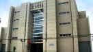Tribunal otorga libertad vigilada intensiva a gendarmes procesados por tráfico de drogas