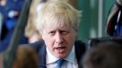Canciller británico afirma que ataque a Siria fue \