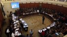 Identidad de género: comisión mixta cerró etapa de audiencias públicas