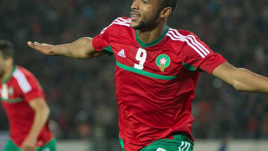 Liga Árabe entregó su total apoyo a candidatura marroquí al Mundial de 2026