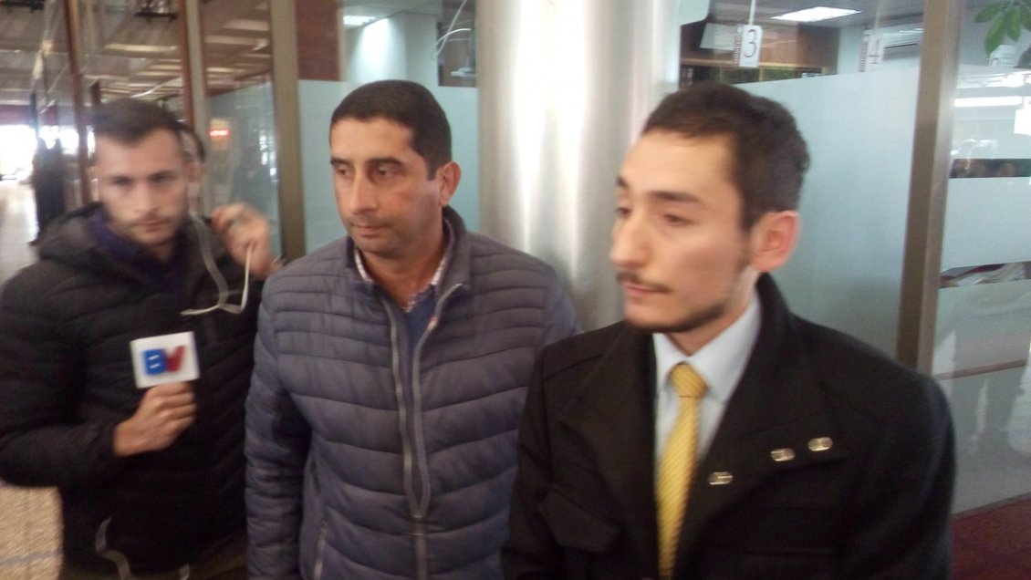 A la justicia: Lotería no pagará premio por Kino deteriorado tras rechazo a propuesta de peritaje