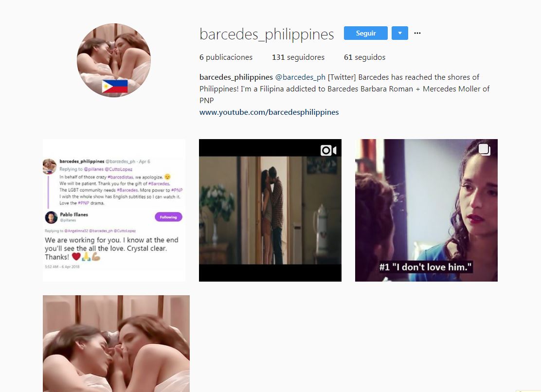 Imagen foto_00000015