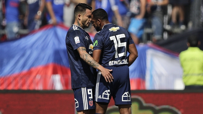 La columna de Aldo Schiappacasse: El enano, el borracho y la carnicería