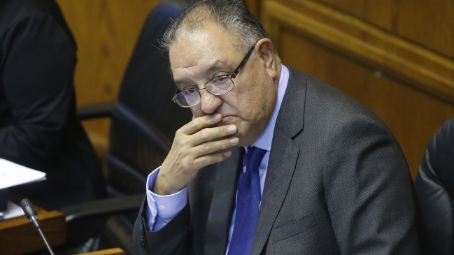 Imagen foto_00000016