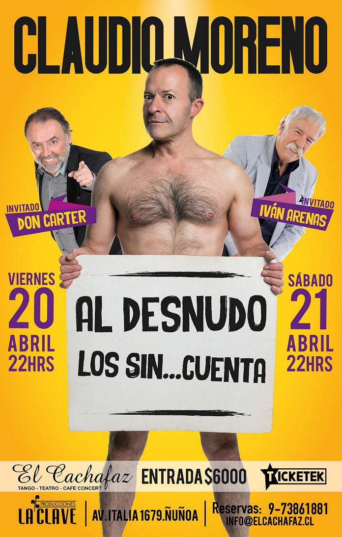 Imagen foto_00000001