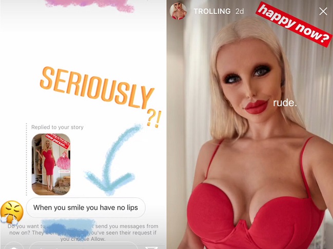 Imagen foto_00000002