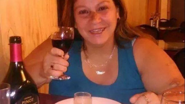 Fallece abuela de menores quemados en incendio en Valparaíso: Es la tercera víctima fatal del siniestro