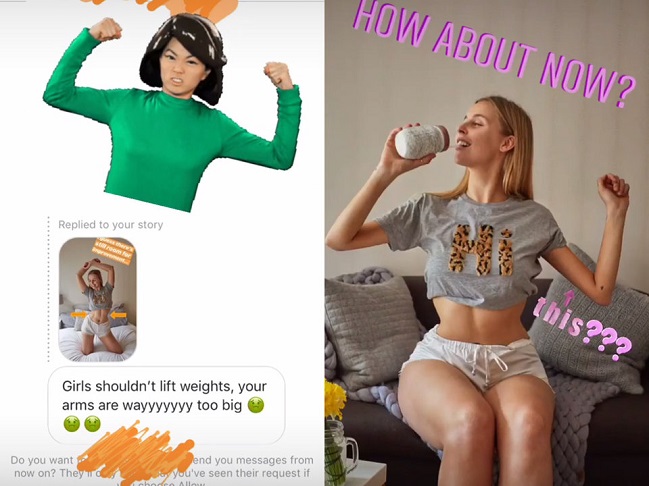 Imagen foto_00000003