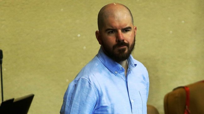 Giorgio Jackson: Si se pretende bajar impuestos a las empresas es innecesaria otra reforma