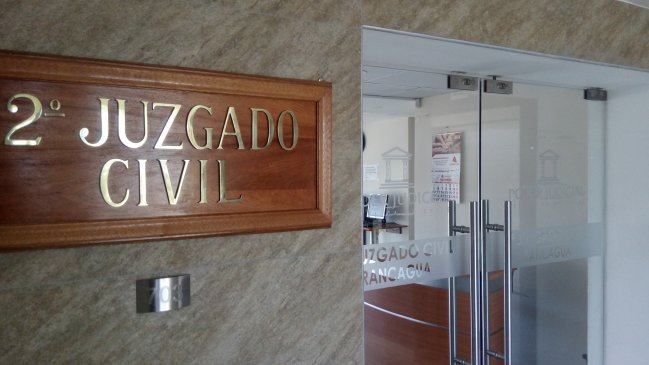 Rancagua: Juzgado condenó a Servicio de Salud por negligencia durante un parto