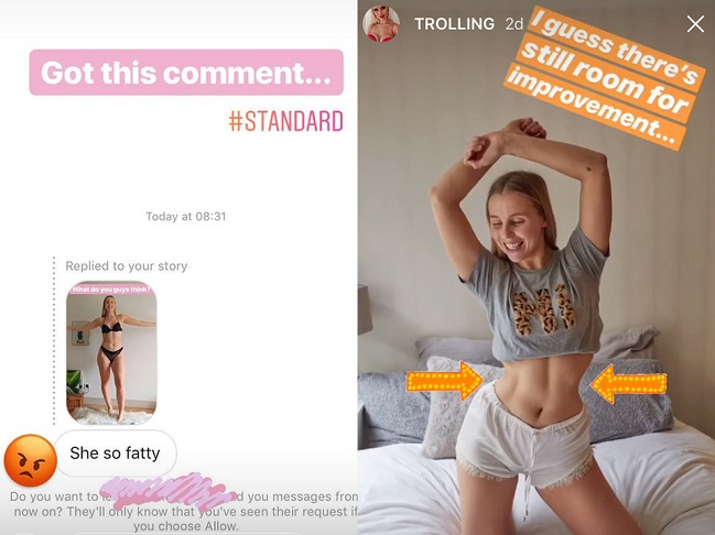 Imagen foto_00000004