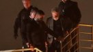 Lula desde la cárcel: \