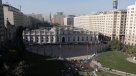 Gobierno de Piñera canceló más de 400 actos administrativos en sus primeros 15 días