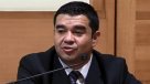 Caso Huracán: Tribunal abre acceso a interceptaciones telefónicas a más imputados y ordena nuevas diligencias