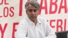 Caso SQM: SII se querelló contra ex candidato presidencial Marco Enríquez-Ominami