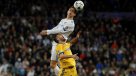 Real Madrid y Juventus volverán a verse las caras en la pretemporada