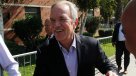 Gabriel Ruiz-Tagle, el controvertido nuevo presidente de Blanco y Negro