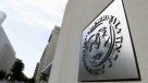 FMI: La guerra comercial es aún sólo \