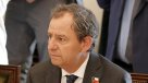 Ministro: Entidades con lucro pueden involucrarse en educación por responsabilidad social