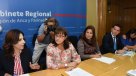 Bienes Nacionales regularizará 800 títulos de dominio en Arica durante el 2018