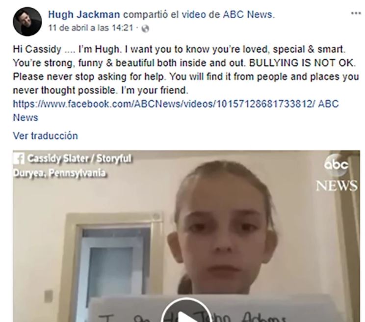 Imagen foto_00000016