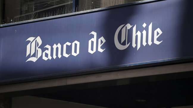 PDI detuvo a ex jefe de Servicio al Cliente de sucursal del Banco de Chile por estafa