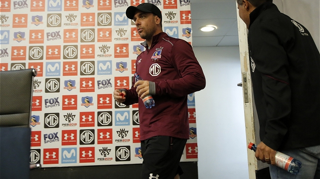 Columna de Toño Prieto: Atrapado