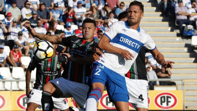 Germán Lanaro: En algún momento se tendrá que hablar de nosotros