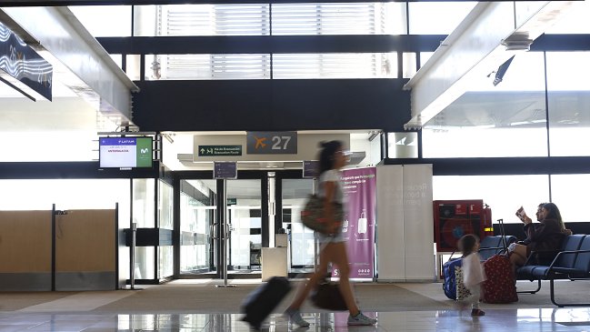 Suprema acogió amparo de mujer venezolana y permitió su ingreso en calidad de turista