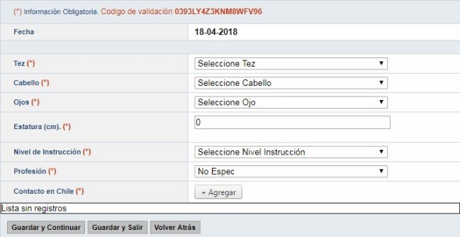 Imagen foto_00000002