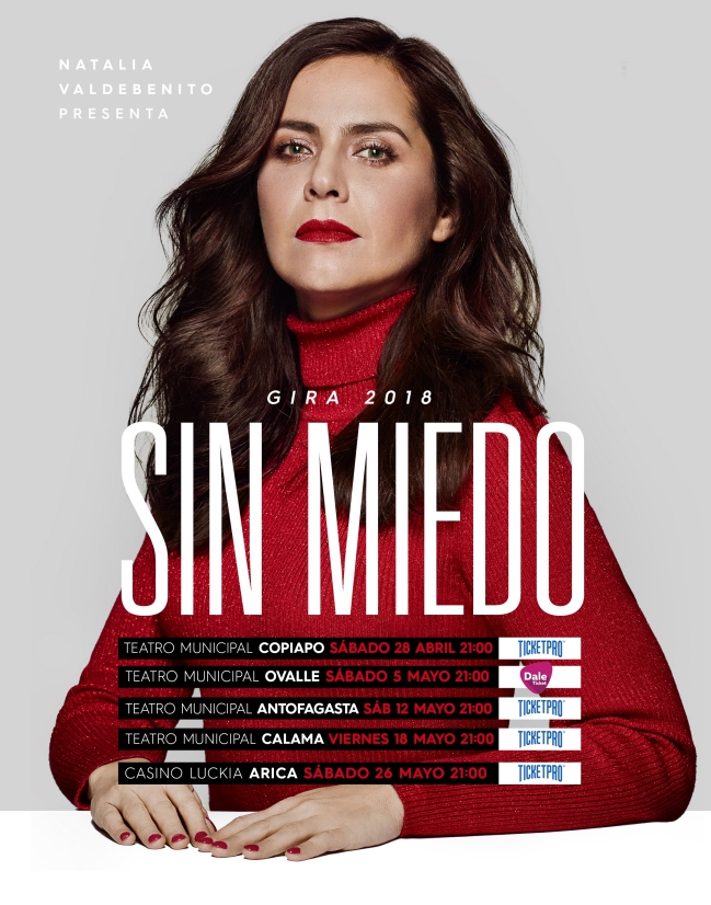 Imagen foto_00000002