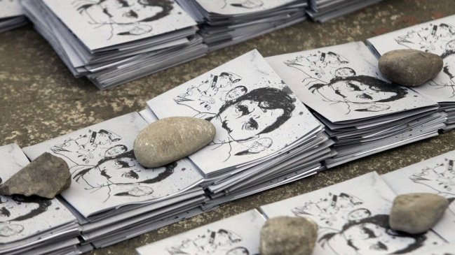 Comisión aprobó reparación económica a presos políticos en dictadura