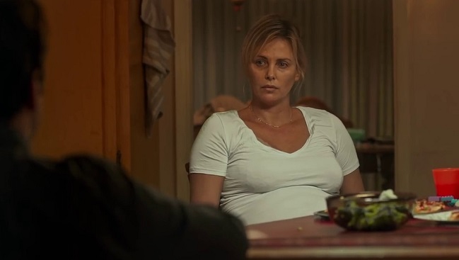 Imagen foto_00000004