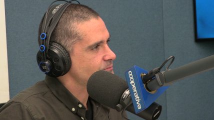   ¿Es riesgoso realizarse una vasectomía? 