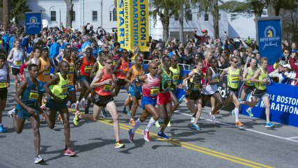   La Historia es Nuestra: El funcionario colegial japonés que asombró en Boston 