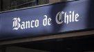 PDI detuvo a ex jefe de Servicio al Cliente de sucursal del Banco de Chile por estafa