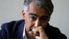 Caso SQM: Fiscalía confirmó que reformalizará a Marco Enríquez-Ominami