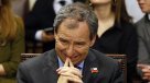 Ministro Varela hace mea culpa tras frase sobre condones: \