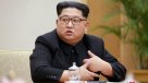 El director de la CIA se reunió con Kim Jong-un en Corea del Norte