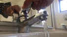 Empresa Sanitaria Aguas Chañar reconoce problemas de suministro en Tierra Amarilla