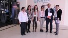 Ministerio de Energía participó en encuentro para potenciar presencia femenina en el sector