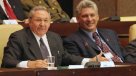Cuba elige al sucesor de Fidel y Raúl Castro