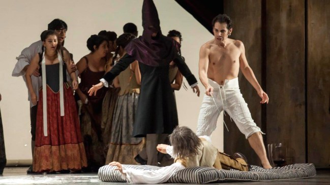 Imagen foto_00000045