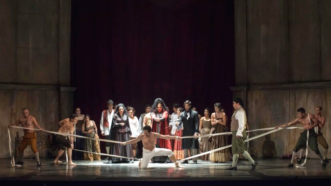 Imagen foto_00000046