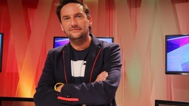 Daniel Fuenzalida se mostró en contra del autocultivo de marihuana