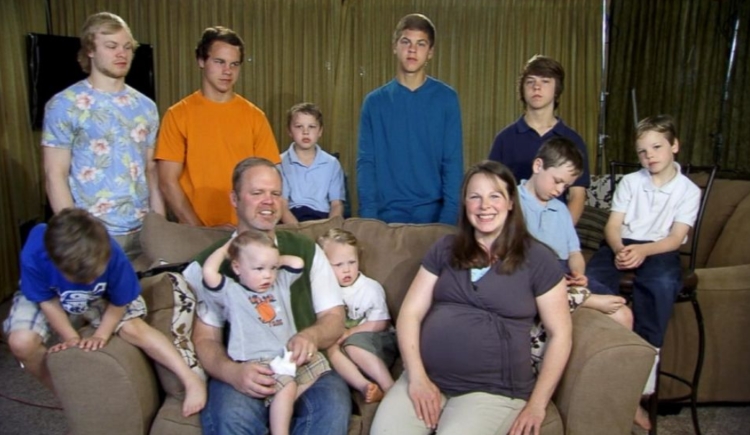 Imagen foto_00000001