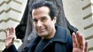 Obligan a David Copperfield a revelar un truco de magia en tribunales