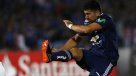 David Pizarro: Antes que empezara la Copa nadie imaginaba que tendríamos cinco puntos